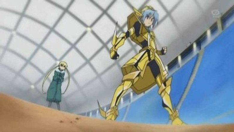 Episódio 39