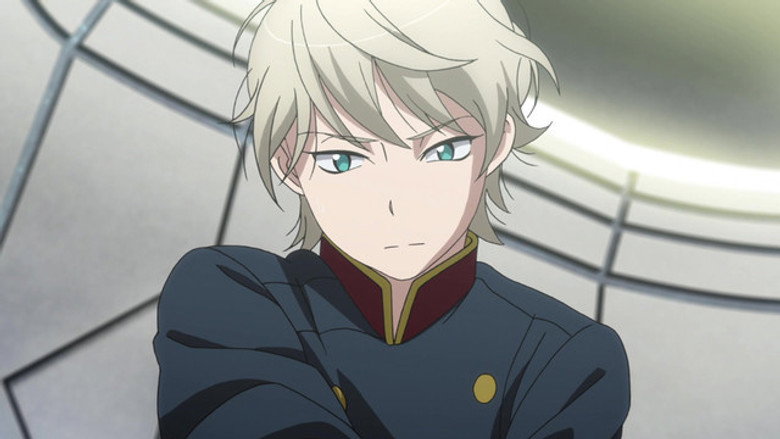 Ilha das Memórias