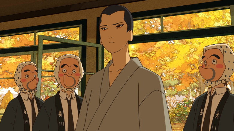 Episódio 11