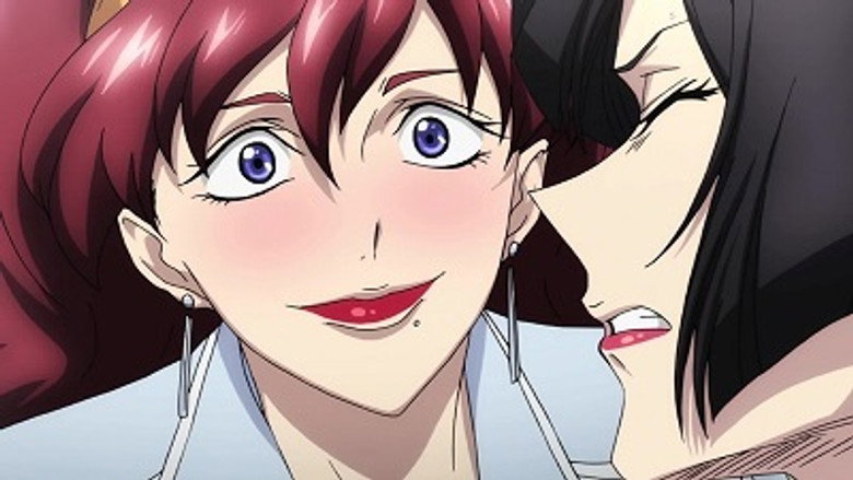Episódio 2