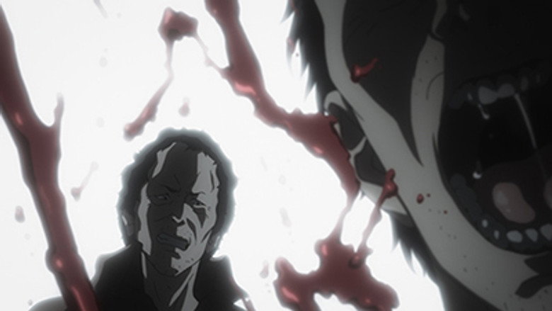 Episódio 5