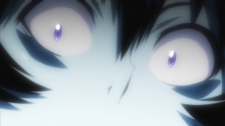 Magical Pâtissière Kosaki