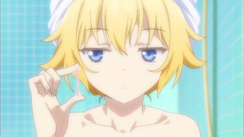 Episódio 4