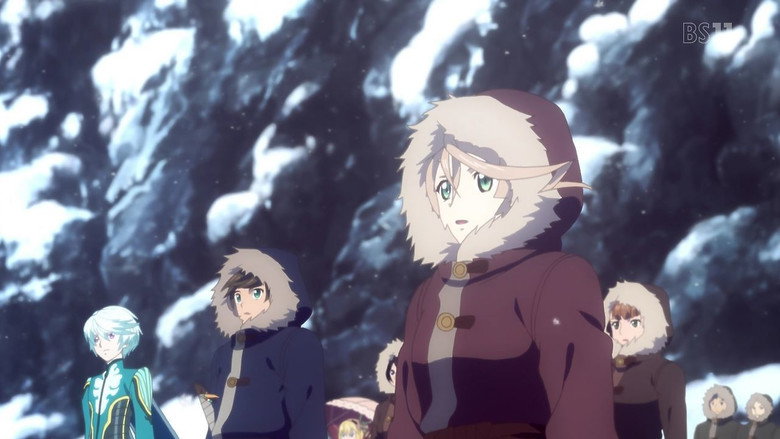 Episódio 11