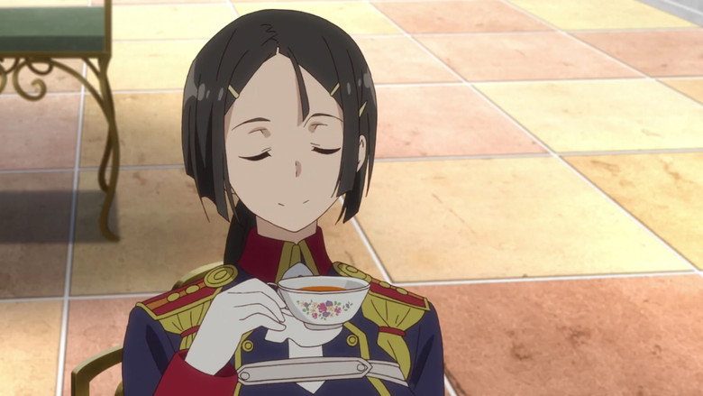 Episódio 6