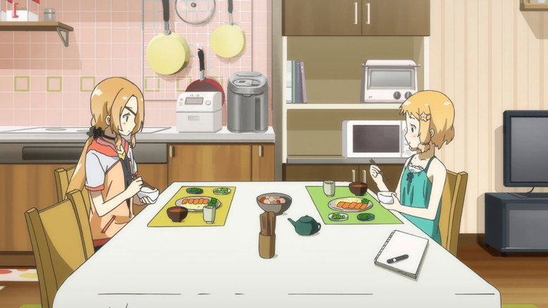 Episódio 9
