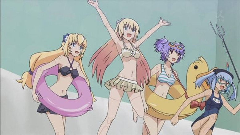 Episódio 5