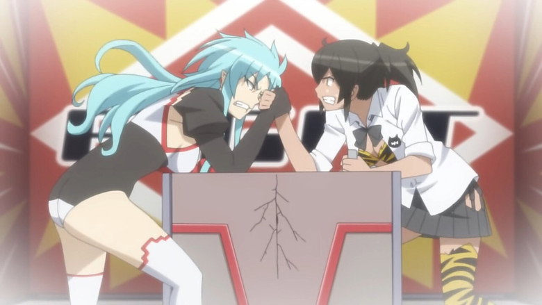 Episódio 22