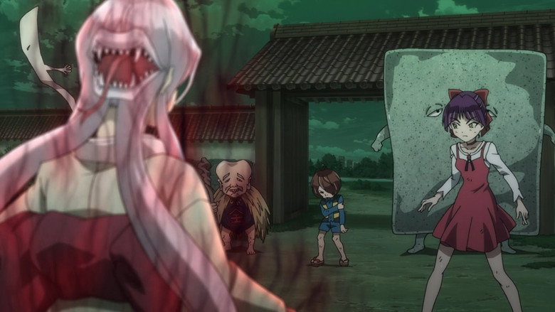 Episódio 3