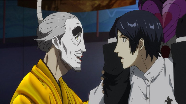 Episódio 7