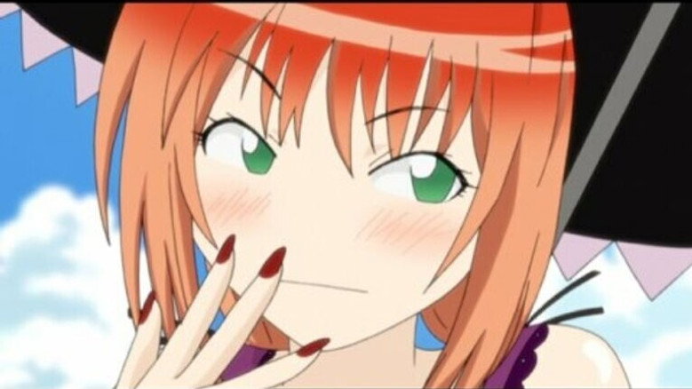 Episódio 6