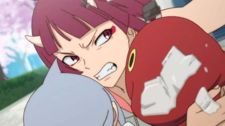 Episódio 3