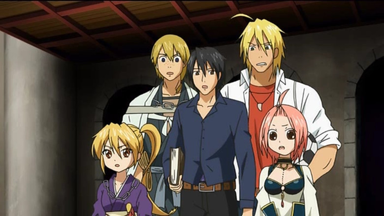 Episódio 20