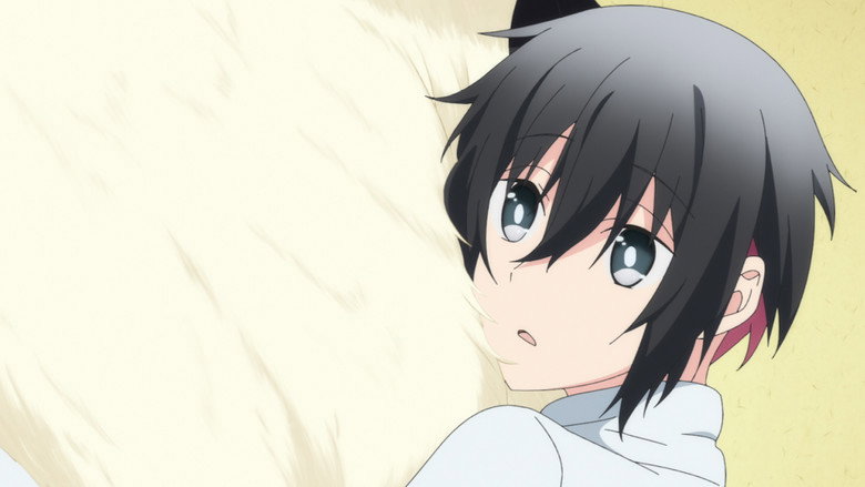 Nos Casamos