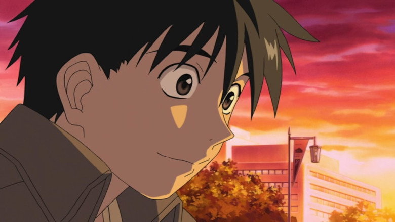 Episódio 1