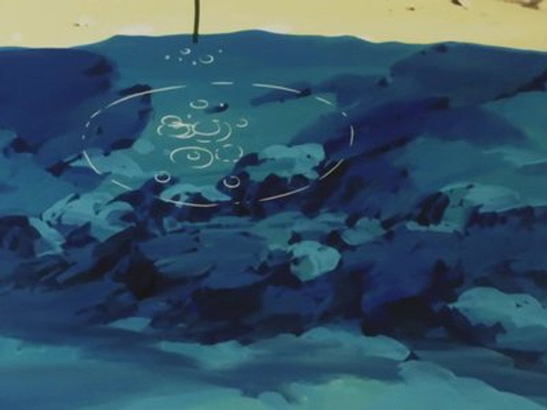 Episódio 20
